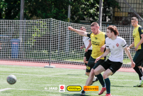 <a href="https://st.getinfootball.com/albums/1101886/6a164ad5e5392_1920.jpg" target="_blank">Завантажити оригінал</a>