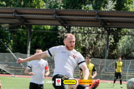 <a href="https://st.getinfootball.com/albums/1101886/6a164ad92cafd_1920.jpg" target="_blank">Завантажити оригінал</a>