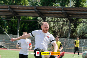 <a href="https://st.getinfootball.com/albums/1101886/6a164ad92cafd_1920.jpg" target="_blank">Завантажити оригінал</a>