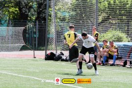 <a href="https://st.getinfootball.com/albums/1101886/6a164adc26d5d_1920.jpg" target="_blank">Завантажити оригінал</a>