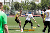 <a href="https://st.getinfootball.com/albums/1101886/6a164adf7c1eb_1920.jpg" target="_blank">Завантажити оригінал</a>