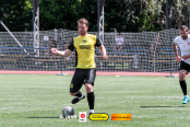 <a href="https://st.getinfootball.com/albums/1101886/6a164ae22f2a2_1920.jpg" target="_blank">Завантажити оригінал</a>
