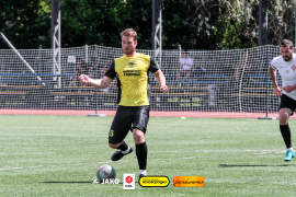 <a href="https://st.getinfootball.com/albums/1101886/6a164ae22f2a2_1920.jpg" target="_blank">Завантажити оригінал</a>