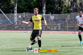 <a href="https://st.getinfootball.com/albums/1101886/6a164ae22f2a2_1920.jpg" target="_blank">Завантажити оригінал</a>