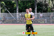<a href="https://st.getinfootball.com/albums/1101886/6a164ae592f9a_1920.jpg" target="_blank">Завантажити оригінал</a>