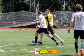 <a href="https://st.getinfootball.com/albums/1101886/6a164ae873d71_1920.jpg" target="_blank">Завантажити оригінал</a>