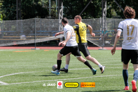 <a href="https://st.getinfootball.com/albums/1101886/6a164ae873d71_1920.jpg" target="_blank">Завантажити оригінал</a>