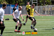 <a href="https://st.getinfootball.com/albums/1101886/6a164aeb8a129_1920.jpg" target="_blank">Завантажити оригінал</a>
