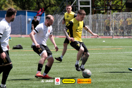 <a href="https://st.getinfootball.com/albums/1101886/6a164aeb8a129_1920.jpg" target="_blank">Завантажити оригінал</a>