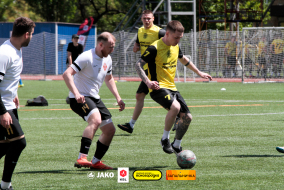 <a href="https://st.getinfootball.com/albums/1101886/6a164aeb8a129_1920.jpg" target="_blank">Завантажити оригінал</a>
