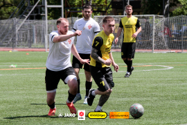 <a href="https://st.getinfootball.com/albums/1101886/6a164aee4f53e_1920.jpg" target="_blank">Завантажити оригінал</a>