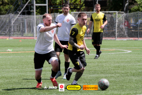 <a href="https://st.getinfootball.com/albums/1101886/6a164aee4f53e_1920.jpg" target="_blank">Завантажити оригінал</a>