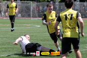 <a href="https://st.getinfootball.com/albums/1101886/6a164af16191a_1920.jpg" target="_blank">Завантажити оригінал</a>