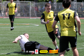 <a href="https://st.getinfootball.com/albums/1101886/6a164af16191a_1920.jpg" target="_blank">Завантажити оригінал</a>