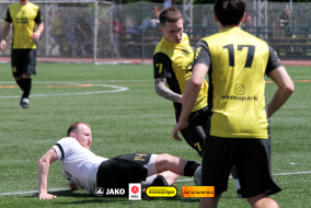 <a href="https://st.getinfootball.com/albums/1101886/6a164af3f20ad_1920.jpg" target="_blank">Завантажити оригінал</a>