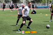 <a href="https://st.getinfootball.com/albums/1101886/6a164af7ef2eb_1920.jpg" target="_blank">Завантажити оригінал</a>
