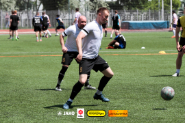 <a href="https://st.getinfootball.com/albums/1101886/6a164af7ef2eb_1920.jpg" target="_blank">Завантажити оригінал</a>