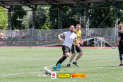 <a href="https://st.getinfootball.com/albums/1101886/6a164afb67692_1920.jpg" target="_blank">Завантажити оригінал</a>