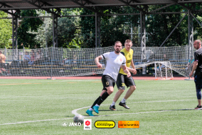 <a href="https://st.getinfootball.com/albums/1101886/6a164afb67692_1920.jpg" target="_blank">Завантажити оригінал</a>