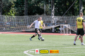 <a href="https://st.getinfootball.com/albums/1101886/6a164afe7210d_1920.jpg" target="_blank">Завантажити оригінал</a>