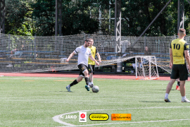 <a href="https://st.getinfootball.com/albums/1101886/6a164afe7210d_1920.jpg" target="_blank">Завантажити оригінал</a>