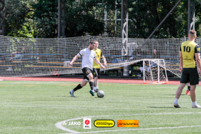 <a href="https://st.getinfootball.com/albums/1101886/6a164afe7210d_1920.jpg" target="_blank">Завантажити оригінал</a>