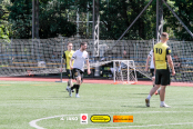 <a href="https://st.getinfootball.com/albums/1101886/6a164b019e825_1920.jpg" target="_blank">Завантажити оригінал</a>