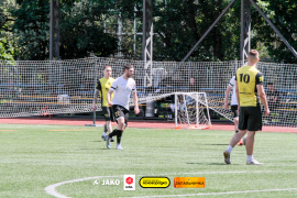 <a href="https://st.getinfootball.com/albums/1101886/6a164b019e825_1920.jpg" target="_blank">Завантажити оригінал</a>