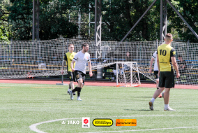 <a href="https://st.getinfootball.com/albums/1101886/6a164b019e825_1920.jpg" target="_blank">Завантажити оригінал</a>