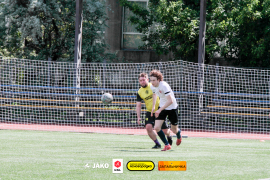 <a href="https://st.getinfootball.com/albums/1101886/6a164b048f014_1920.jpg" target="_blank">Завантажити оригінал</a>