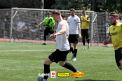 <a href="https://st.getinfootball.com/albums/1101886/6a164b077233c_1920.jpg" target="_blank">Завантажити оригінал</a>