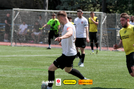 <a href="https://st.getinfootball.com/albums/1101886/6a164b077233c_1920.jpg" target="_blank">Завантажити оригінал</a>