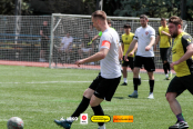 <a href="https://st.getinfootball.com/albums/1101886/6a164b0ab16b6_1920.jpg" target="_blank">Завантажити оригінал</a>
