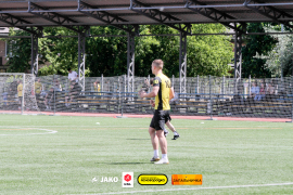 <a href="https://st.getinfootball.com/albums/1101886/6a164b0da19ee_1920.jpg" target="_blank">Завантажити оригінал</a>