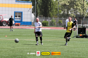 <a href="https://st.getinfootball.com/albums/1101886/6a164b11b680f_1920.jpg" target="_blank">Завантажити оригінал</a>