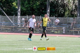 <a href="https://st.getinfootball.com/albums/1101886/6a164b1583e88_1920.jpg" target="_blank">Завантажити оригінал</a>