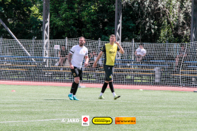 <a href="https://st.getinfootball.com/albums/1101886/6a164b1583e88_1920.jpg" target="_blank">Завантажити оригінал</a>