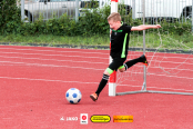 <a href="https://st.getinfootball.com/albums/1101886/6a164b1839a3c_1920.jpg" target="_blank">Завантажити оригінал</a>