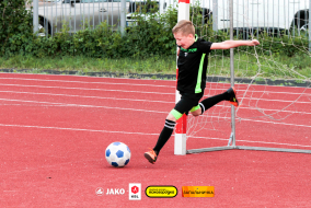 <a href="https://st.getinfootball.com/albums/1101886/6a164b1839a3c_1920.jpg" target="_blank">Завантажити оригінал</a>