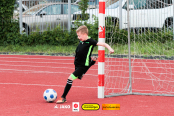 <a href="https://st.getinfootball.com/albums/1101886/6a164b1b526f6_1920.jpg" target="_blank">Завантажити оригінал</a>