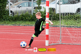 <a href="https://st.getinfootball.com/albums/1101886/6a164b1b526f6_1920.jpg" target="_blank">Завантажити оригінал</a>