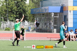 <a href="https://st.getinfootball.com/albums/1101887/6a16499853e95_1920.jpg" target="_blank">Завантажити оригінал</a>