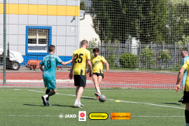 <a href="https://st.getinfootball.com/albums/1101887/6a16499d9f2fa_1920.jpg" target="_blank">Завантажити оригінал</a>
