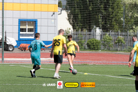 <a href="https://st.getinfootball.com/albums/1101887/6a16499d9f2fa_1920.jpg" target="_blank">Завантажити оригінал</a>