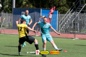 <a href="https://st.getinfootball.com/albums/1101887/6a1649a272911_1920.jpg" target="_blank">Завантажити оригінал</a>