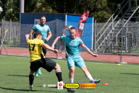 <a href="https://st.getinfootball.com/albums/1101887/6a1649a272911_1920.jpg" target="_blank">Завантажити оригінал</a>