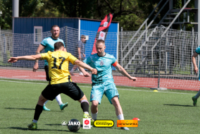 <a href="https://st.getinfootball.com/albums/1101887/6a1649a78432b_1920.jpg" target="_blank">Завантажити оригінал</a>