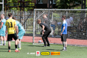 <a href="https://st.getinfootball.com/albums/1101887/6a1649ab7cf24_1920.jpg" target="_blank">Завантажити оригінал</a>