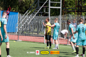 <a href="https://st.getinfootball.com/albums/1101887/6a1649b04f1c7_1920.jpg" target="_blank">Завантажити оригінал</a>