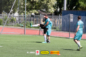 <a href="https://st.getinfootball.com/albums/1101887/6a1649b458203_1920.jpg" target="_blank">Завантажити оригінал</a>